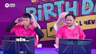 Top Khoảnh Khắc Cười Quặn Ruột Với Mixi Lê Khôi Vodka Quang và Fanny - Gameshow