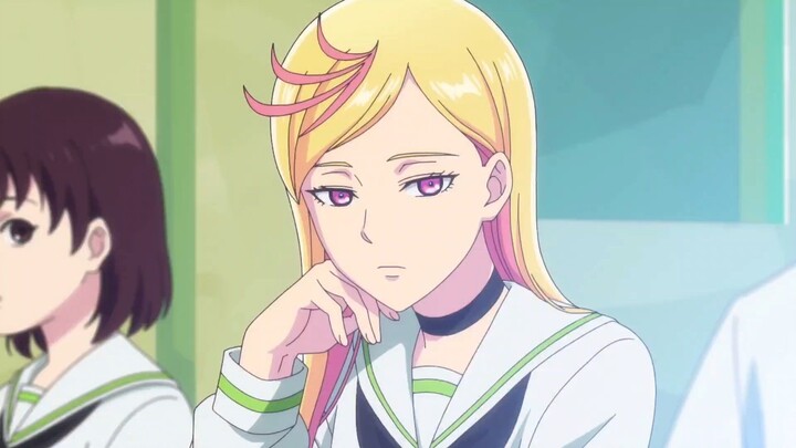 PEMBUNUH BAYARAN JADI BOCAH SMP! Kenapa Ogamaru Malah Disuruh Sekolah Setelah Membantai Targetnya?🤣