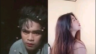 Trip ko lng
