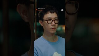ฟังพี่ไว้นะน้อง| บักจ่อย สแว็กแก๊ก LA LA BOY | ไฮไลท์