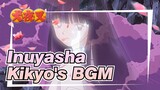 [Inuyasha],Kikyo's,BGM,Compilations_E