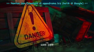 Solo Hell S3 Ep 10 Sub Indo