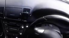 Brenton Tarrant edit 37