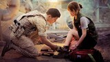 Descendants of the Sun 06  Toplist Drama