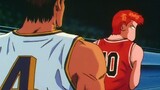 SlamDunk 51 [TAGALOG] - Outside Calculation! Hanamichi at His Best!