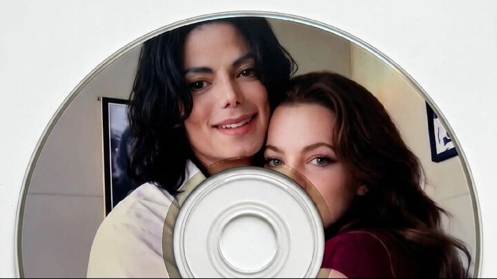 Michael Jackson Válogatás (2026)