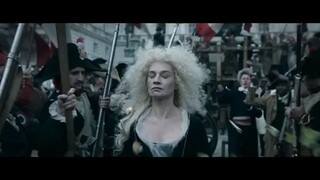 NAPOLEON  Official Trailer 2 New Zealand HD International