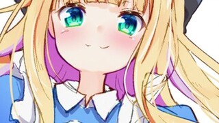 [B limit/editing] Torture Subtitles Group [The Story of Things]