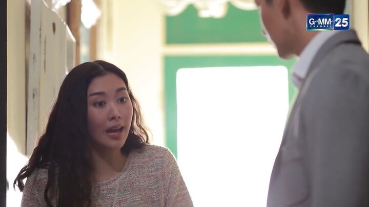 I wanna be Sup’Tar วันหนึ่งจะเป็นซุปตาร์ EP.10