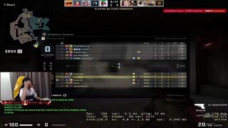 [ Kênh Kỹ Năng ] Show diễn của Bomman và những người bạn...