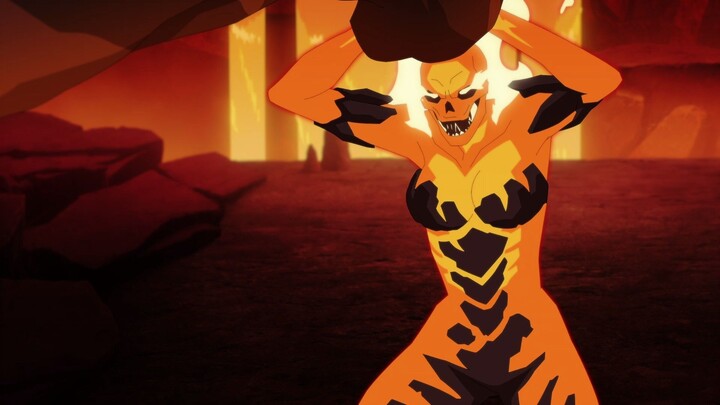 Invincible.2021.S04E04.1080p.WEB.h264-ETHEL[EZTVx.to]