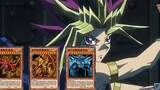 [Duel Links] The world's first light creation god player creates light in one round
