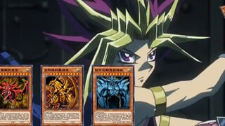 [Duel Link] Người chơi thần sáng tạo ánh sáng đầu tiên trên thế giới tạo ra ánh sáng trong một lượt