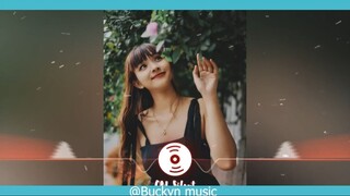 NHỮNG ĐÊM LẠNH -  Remix #nhactre
