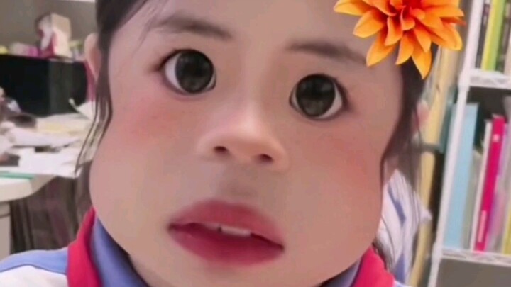 حصيلة أطفال الكارثة اللي تضحكك وتبعتلك الغضب في آن واحد!