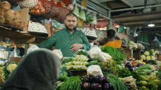 Bachelor Point Bangla episode 1 2025