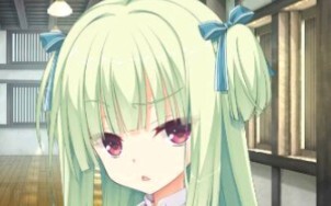 Can't get out of bed? Try the Xiao Congyu alarm clock