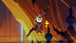 【孙悟空之再世西游】83集:大闹天宫(六)万仙大阵现世
