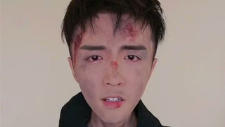 ฉันมาช้านะ นี่คือวิดีโอ HD