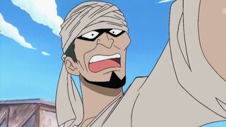What's wrong with One Piece after 2 years?