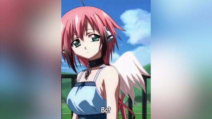 CapCut hệ thống này cháy quá 🤣 chỉ có Ikaros mới được “đãi ngộ” đặc biệt này 🤣 anime xuhuong xuhuon