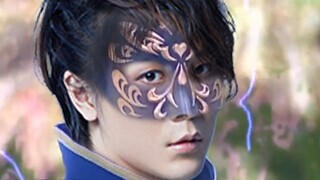 [ถังครอบครัว Daxian] เมื่อการสนทนาที่หยาบคายของ Daxian พบกับ Youne Wazi สถานการณ์ก็หลุดจากการควบคุมช