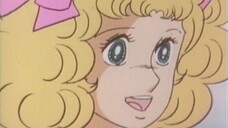 Candy Candy - Episode 60 | Subtitle Indonesia