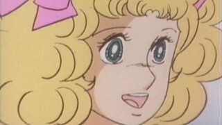 Candy Candy - Episode 60 | Subtitle Indonesia