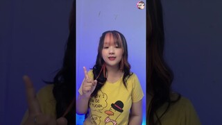มหาเวทย์ผนึกมาร - วีรกรรมของมาฮิโตะ(ลูกรักใครก็มาเก็บไปค่ะ)