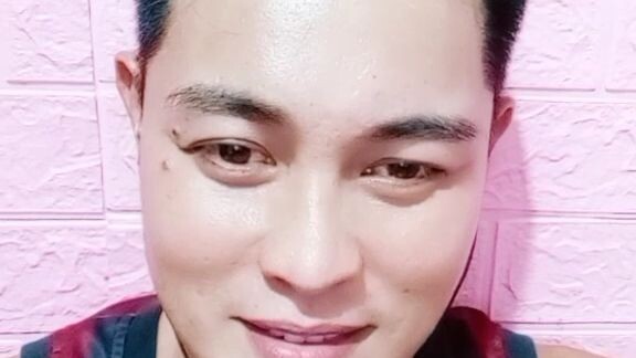 walang magawa nag TikTok nlng Ako.