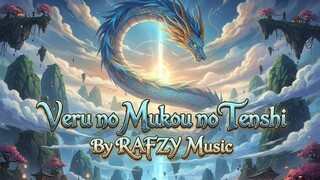 Veeru no Mukou no Tenshi By RAFZY MUSIC