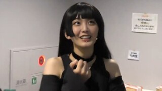 「PA桑小心翼翼」孤独摇滚舞台剧初演花絮-4