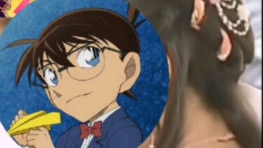 เราสามคน. - -