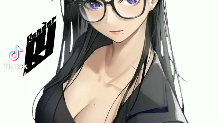 summertime renderering edit