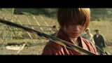 [AMV]Kiếm thuật của Kenshin bắt đầu từ bây giờ <Lãng Khách Kenshin>