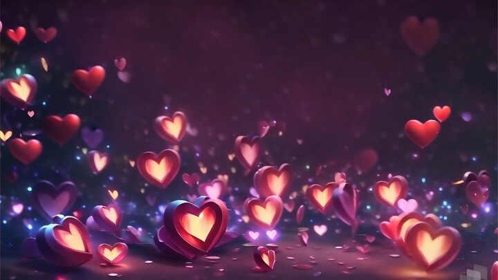 heartvideo