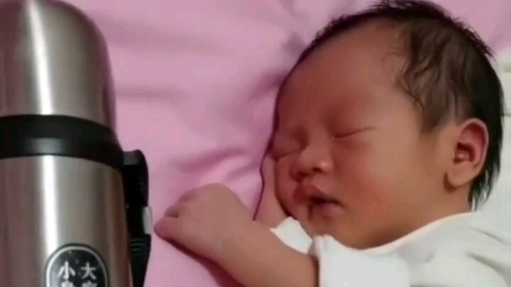 《Đang ở cữ》