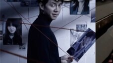 Versi Piano Lagu Pembuka Drama Korea Peeping Theme Song "Mouse"