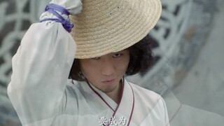山贼王 2   宋江临死前的一句话 让人们趋之若鹜奔向大山