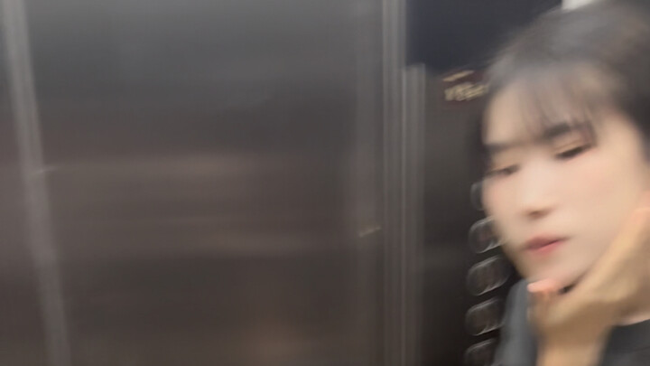 الحياة اليومية لطلاب التربية البدنية