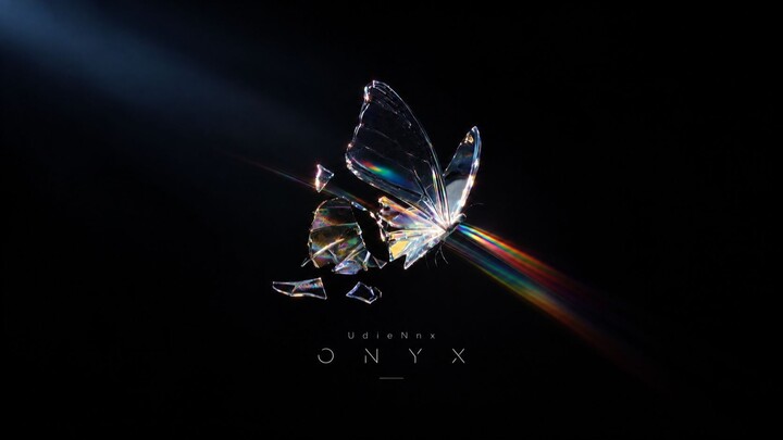 UdieNnx - ONYX