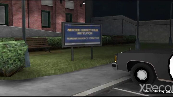 Mr.Meat 2 Thoát Khỏi Nhà Tù Của Ông Bán Thịt Bằng Cửa Chính - Bé Huy Ghost