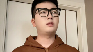 Khi tôi không thể vượt qua kỳ kiểm tra sức khỏe để nhập ngũ!