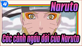[Naruto] Các cảnh ngầu đời của Naruto Uzumaki_4
