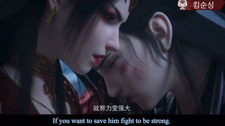 she will be with you when π₯Ήπ₯²π«°β€οΈ