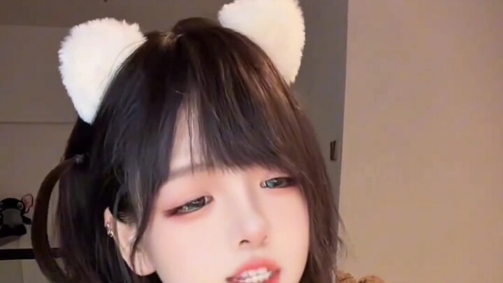 I want to go back to the past