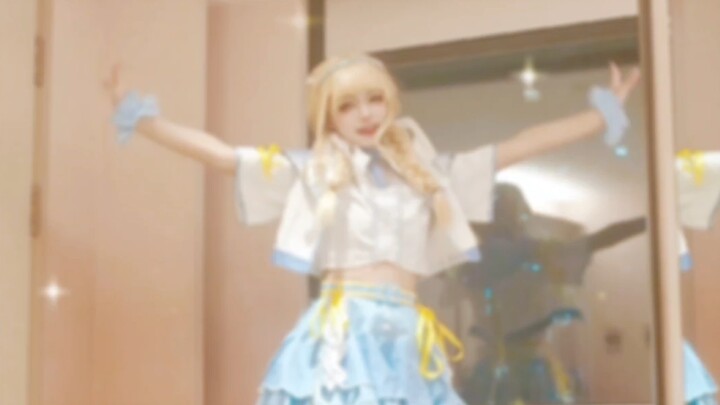 นิจิทาอุนแบบคางุระฟูจิตะ💛