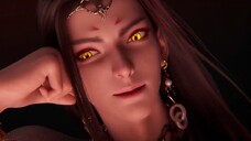 Zhu Xian S3 Eps 16 indo 1080