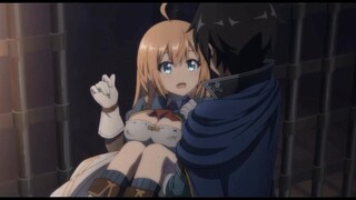 [Kissing Everywhere] Yui's Adorable and Sexy Clips