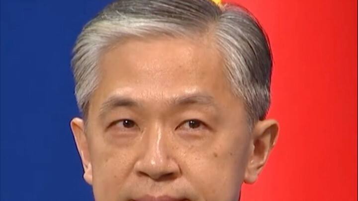 Chúc mừng sinh nhật